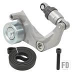 【並行輸入品】2007-2011 シビック 1.8L