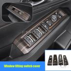 【並行輸入品】ホンダアコード11TH 2023 2024