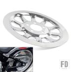 【並行輸入品】ハーレーFLT 2007-2017
