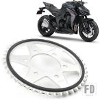 【並行輸入品】43T バイクエンジン