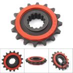 【並行輸入品】16T フロント オート