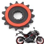 【並行輸入品】カワサキ Z900 2017-2020