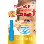 その他メイク道具