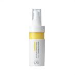 ★アンレーベル ラボ V リペア ヘアミルク 120mL ●翌日配達「あすつく」対象商品（休業日を除く）●
