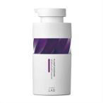  Anne этикетка laboEX bow ns концентрация тоник уход moon lito лаванда. аромат 400mL * на следующий день доставка [....] объект товар ( выходной день за исключением )*