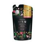 [ товар с некоторыми замечаниями : витрина долгое время наличие товар поэтому ]*... гладкий гладкий уход кондиционер изменение содержания для 340g[ возвращенный товар * замена не возможна ]