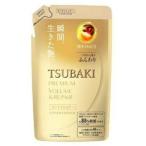 [ товар с некоторыми замечаниями : витрина долгое время наличие товар поэтому ]*TSUBAKI камелия premium объем & ремонт волосы кондиционер .... для 330ml[ возвращенный товар * замена не возможна ]