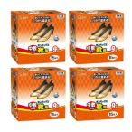  бесплатная доставка ^[4 шт. комплект ] on упаковка s средний . пальцы ног обувь для обувь специальный Кайро обувь . вставка модель белый 15 пара ×4 шт * на следующий день доставка [....] объект товар ( выходной день за исключением 