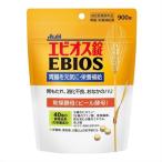 エビオス錠 2000錠 ： 通販・価格比較 [最安値.com]
