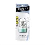 制汗、デオドラント剤