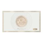  бесплатная доставка [ Kanebo одобрено магазин ] Milano Collection лицо выше пудра 2026 комплект 24g+(.. изменение для )24g * на следующий день доставка [....] объект товар (.