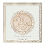  бесплатная доставка *[ Kanebo одобрено магазин ] Milano Collection лицо выше пудра 2026 пудра .. изменение для заправка 24g * на следующий день доставка [....] объект товар 