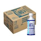 ショッピングos1 ▲［24個セット］オーエスワン(OS-1)　300ml入り×２４個 ●翌日配達「あすつく」対象商品（休業日を除く）●