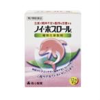*[ no. 2 вид фармацевтический препарат ]noi* ho slow ru12.* на следующий день доставка [....] объект товар ( выходной день за исключением )*