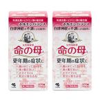  бесплатная доставка [ no. 2 вид фармацевтический препарат ][2 шт. комплект ] жизнь. .A 420 таблеток входить ×2 шт * на следующий день доставка [....] объект товар ( выходной день за исключением )*