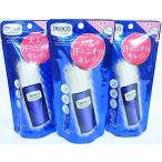 ★◎ ［3個セット］デオコ　薬用デオドラント　ロールオン　スウィートフローラルの香り　30mL入り×３個 ●翌日配達「あすつく」対象商品（休業日を除く）●