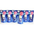 送料無料 ★［6個セット］デオコ　薬用デオドラントスティック　13g入り×６個 ●翌日配達「あすつく」対象商品（休業日を除く）●