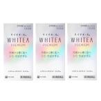  бесплатная доставка [ no. 3 вид фармацевтический препарат ][3 шт. комплект ] высокий chi все whity a premium 240 таблеток ×3 шт * на следующий день доставка [....] объект товар ( выходной день за исключением )*