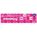  почтовая доставка [ no. 2 вид фармацевтический препарат ] беременность тестируемый препарат P- проверка *S 1 раз для * почтовая доставка .. отправляем 