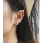 Yahoo! Yahoo!ショッピング(ヤフー ショッピング)ピアス 両耳 レディース パール かわいい 小さい ハート シルバー 925 パールハートピアス