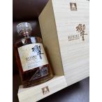 響 100周年記念アニバ�