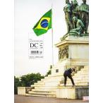 THE SKATEBOARD MAG ( скейтборд журнал, журнал ) JAN 2016 ISSUE 142