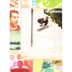 THE SKATEBOARD MAG ( скейтборд журнал, журнал ) FEB 2016 ISSUE 143