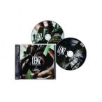 TBPR (¥¿¥¤¥È¥Ö¡¼¥¹¥×¥í¥À¥¯¥·¥ç¥ó,¥µ¥ó¥È¥é) LENZ2 ORIGINAL SOUND TRACK