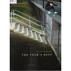 THE SKATEBOARD MAG ( скейтборд журнал, журнал ) MAR 2016 ISSUE 144