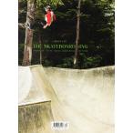 THE SKATEBOARD MAG ( скейтборд журнал, журнал ) APR 2016 ISSUE 145