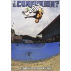 CONFUSION MAGAZINE ( темно синий Fusion журнал ) #13