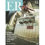 ER MAGAZINE ( тугой Booth,i-a-ru журнал, журнал ) No.12