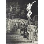 THE SKATEBOARD MAG ( скейтборд журнал, журнал ) JUNE 2016 ISSUE 147