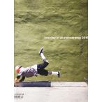 THE SKATEBOARD MAG ( скейтборд журнал, журнал ) DEC 2016 ISSUE 153