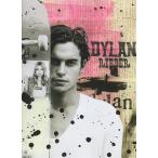 THE SKATEBOARD MAG ( скейтборд журнал, журнал ) JAN 2017 ISSUE 154