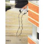 THE SKATEBOARD MAG ( скейтборд журнал, журнал ) FEB 2017 ISSUE 155