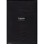 LAGUNA ( skate,DVD)