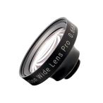 TOKYO GRAPHER ZERO DISTORTION WIDE PRO ¥È¥¦¥¥ç¥¦¥°¥é¥Õ¥¡¡¼ I PHONEÍѹ³Ñ¥ì¥ó¥º MADE IN JAPAN