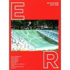 ER MAGAZINE ( тугой Booth,i-a-ru журнал, журнал ) No.14
