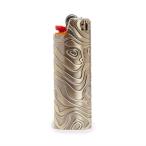 GOOD WORTH & CO (¥°¥Ã¥É¥ï¡¼¥¹,¥é¥¤¥¿¡¼¥±¡¼¥¹) TRACER LIGHTER CACE LARGE
