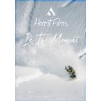 HEART FILMS (ハートフィルム,インザモーメント) IN THE MOMENT HEART FILMS (ハートフィルム,インザモーメント) IN THE MOMENT