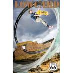 LOWCARD MAGAZINE ISSUE #66 low карта журнал 
