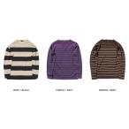 GREEN CLOTHING WOOL LAYER グリーンクロージング ファーストレイヤー ウールレイヤー