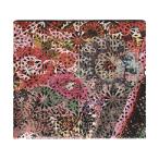 COUNTERPOINT Y /JUZU a.k.a. MOOCHY