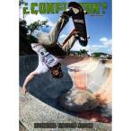 CONFUSION MAGAZINE #26 темно синий Fusion журнал 