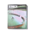 HIDDEN ( Скрытый, фото книжка ) ARCHIVES TEN YEARS OF HIDDEN CHAMPION