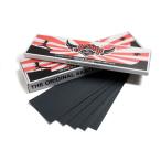 JESSUP GRIPTAPE 9"×33"jes выше лента для рукояток скейтборд панель лента 