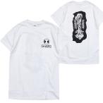 THE DRIVEN GONZ TEE 