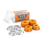  in te авторучка tento втулка INDEPENDENT Cylinder 90a Cushions Medium