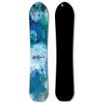 早期予約26-27OUTFLOWB...